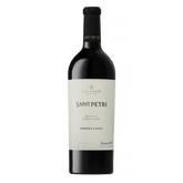 Saint Petri - Shiraz Carignan